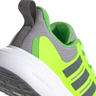 Incaltaminte Sport Adidas FortaRun 2.0 K thumbnav 5