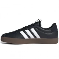 Кроссовки Adidas VL COURT 3.0 thumbnav 1