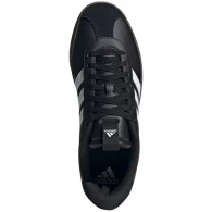 Кроссовки Adidas VL COURT 3.0 thumbnav 2