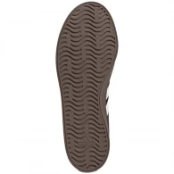 Кроссовки Adidas VL COURT 3.0 thumbnav 3