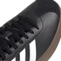 Кроссовки Adidas VL COURT 3.0 thumbnav 4