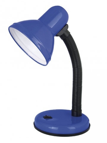 Lampa de masa VicPrim IL0074 photo 2