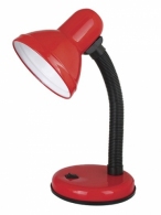 Lampa de masa VicPrim IL0074 thumbnav 1