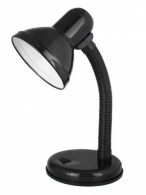 Lampa de masa VicPrim IL0074 thumbnav 3
