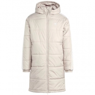 Куртка Adidas ADICOL LONG JKT thumbnav