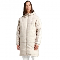 Scurta Adidas ADICOL LONG JKT thumbnav 2