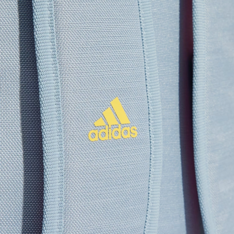 Rucsac Adidas POWER BP PRCYOU IP9786 Albastru photo 4