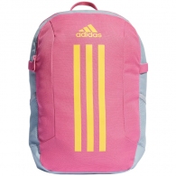 Rucsac Adidas POWER BP PRCYOU thumbnav