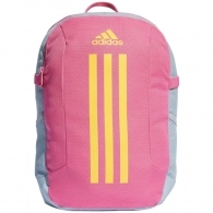 Rucsac Adidas POWER BP PRCYOU 