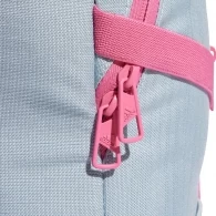 Rucsac Adidas POWER BP PRCYOU thumbnav 3