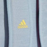 Rucsac Adidas POWER BP PRCYOU thumbnav 4