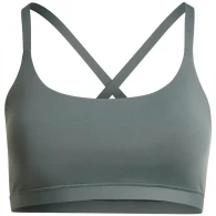 Спортивное бра Adidas ALL ME LS BRA 
