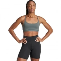 Спортивное бра Adidas ALL ME LS BRA thumbnav 3