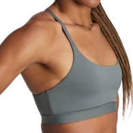 Спортивное бра Adidas ALL ME LS BRA thumbnav 5