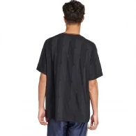 Футболка Adidas M TIRO JQD JSY thumbnav 3