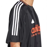 Футболка Adidas M TIRO JQD JSY thumbnav 4