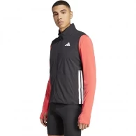 Vesta Adidas ADIZERO VEST M 