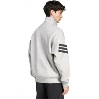 Толстовка Adidas M FI 3S TT thumbnav 2