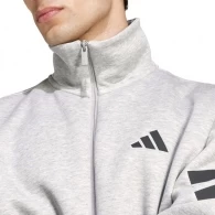 Толстовка Adidas M FI 3S TT thumbnav 3