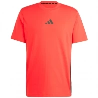 Футболка Adidas M 3S SJ T 