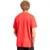 Tricou Adidas M 3S SJ T thumbnav 3