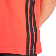 Tricou Adidas M 3S SJ T thumbnav 5