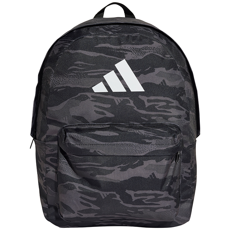 Рюкзак Adidas CL BPK CAMO photo 