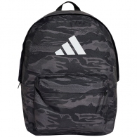 Рюкзак Adidas CL BPK CAMO thumbnav