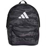 Rucsac Adidas CL BPK CAMO 