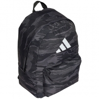 Рюкзак Adidas CL BPK CAMO thumbnav 2