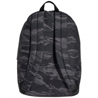 Рюкзак Adidas CL BPK CAMO thumbnav 4