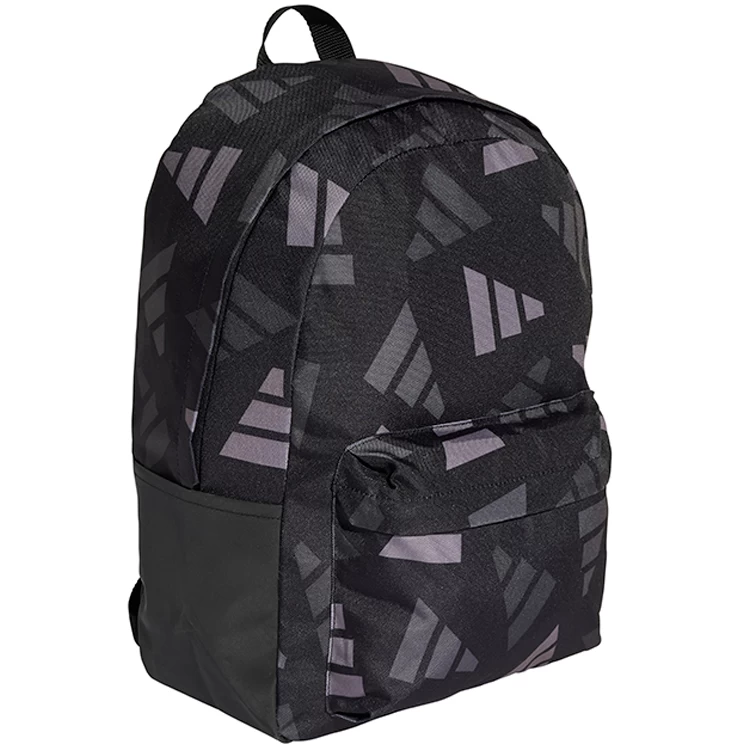 Rucsac  Adidas Y LOGO BP/JG5786/Negru photo 4