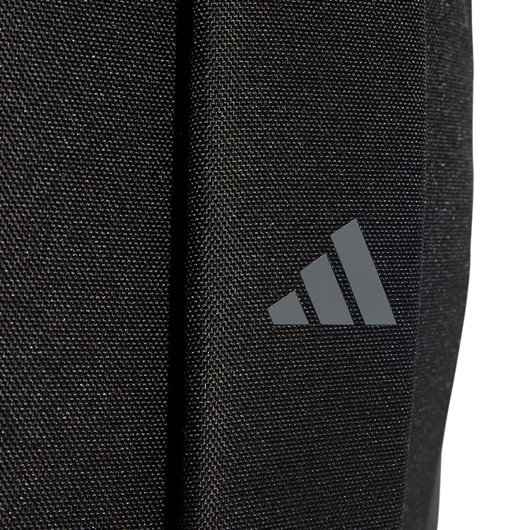 Rucsac  Adidas Y LOGO BP/JG5786/Negru photo 5