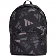 Rucsac Adidas Y LOGO BP thumbnav
