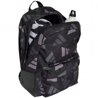 Rucsac Adidas Y LOGO BP thumbnav 2