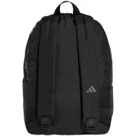 Rucsac Adidas Y LOGO BP thumbnav 3