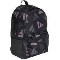 Rucsac Adidas Y LOGO BP thumbnav 4