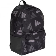 Rucsac Adidas Y LOGO BP thumbnav 4