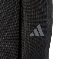 Rucsac Adidas Y LOGO BP thumbnav 5