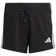Шорты Adidas JG 3S FT SH 280 thumbnav 2