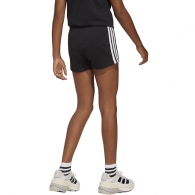 Sorti Adidas JG 3S FT SH 280 thumbnav 4