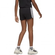 Шорты Adidas JG 3S FT SH 280 thumbnav 4