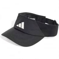 Vizor Adidas VISOR CLIMACOOL 