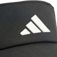 Vizor Adidas VISOR CLIMACOOL thumbnav 2
