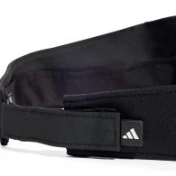 Vizor Adidas VISOR CLIMACOOL thumbnav 3