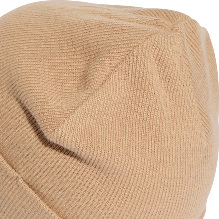 Шапка Adidas TONAL MET BEAN photo 4