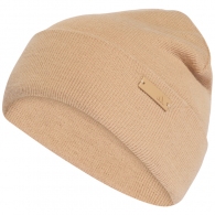 Шапка Adidas TONAL MET BEAN thumbnav