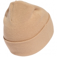 Шапка Adidas TONAL MET BEAN thumbnav 2