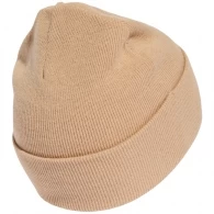 Шапка Adidas TONAL MET BEAN thumbnav 2