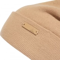 Шапка Adidas TONAL MET BEAN thumbnav 3